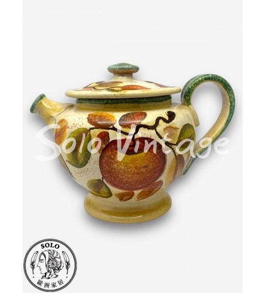 茶壺 1000ml