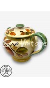 茶壺 1000ml