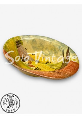 大碗 30x23cm