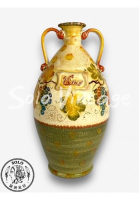 酒器 39.5cm