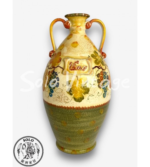 酒器 39.5cm