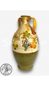 酒器 39.5cm