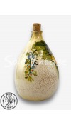 油醋罐 680ml