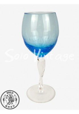 玻璃杯 / 酒杯 400ml