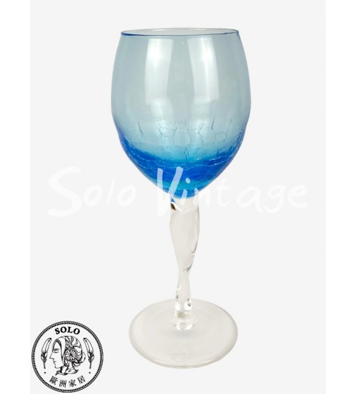 玻璃杯 / 酒杯 400ml