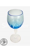 玻璃杯 / 酒杯 400ml