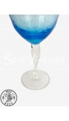 玻璃杯 / 酒杯 400ml