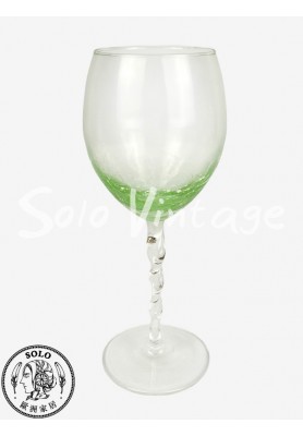 玻璃杯 / 酒杯 400ml