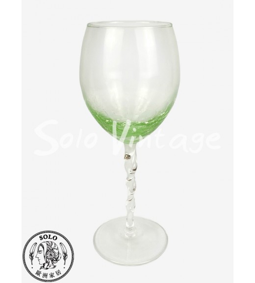 玻璃杯 / 酒杯 400ml