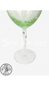 玻璃杯 / 酒杯 400ml