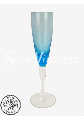玻璃杯 / 香檳杯 200ml