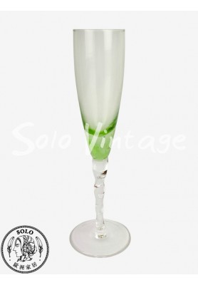 玻璃杯 / 香檳杯 200ml