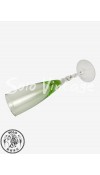 玻璃杯 / 香檳杯 200ml