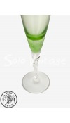 玻璃杯 / 香檳杯 200ml