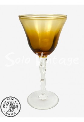 玻璃杯 / 酒杯 350ml