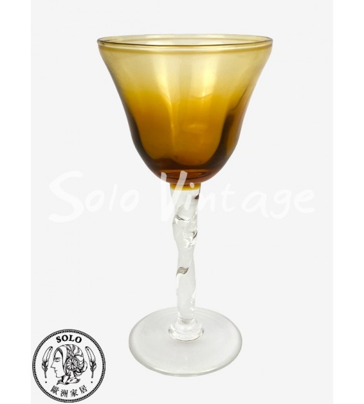 玻璃杯 / 酒杯 350ml