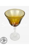 玻璃杯 / 酒杯 350ml