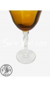 玻璃杯 / 酒杯 350ml