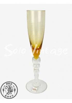 玻璃杯 / 香檳杯 220ml