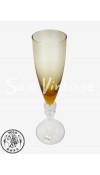 玻璃杯 / 香檳杯 220ml