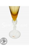 玻璃杯 / 香檳杯 220ml