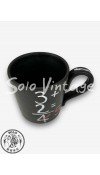 馬克杯 320ml