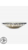 點心盤 16.5cm