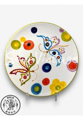 圓盤 27cm