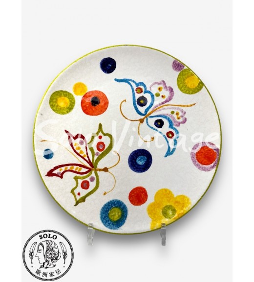 圓盤 27cm