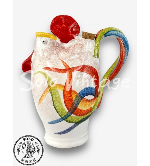 油醋罐 500ml