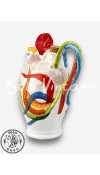油醋罐 500ml