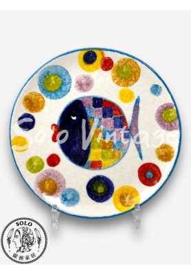 圓盤 22cm