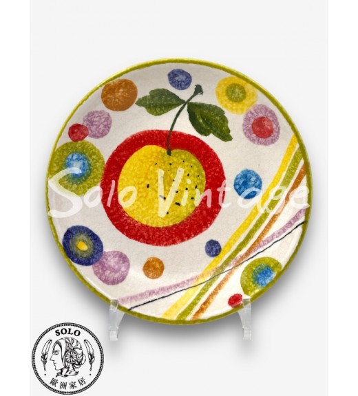 圓盤 22cm