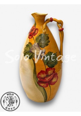 花瓶 49cm