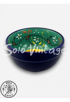 飯碗 12cm