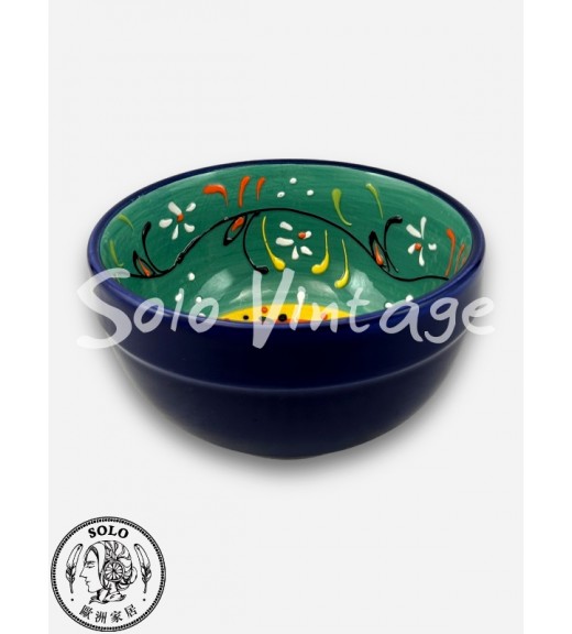 飯碗 12cm