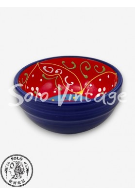 醬料碗/甜點碗 10cm