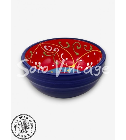醬料碗/甜點碗 10cm