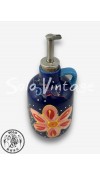 油醋罐 320ml