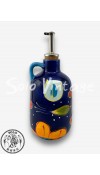 油醋罐 320ml