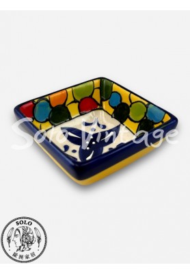 醬料碟 7cm
