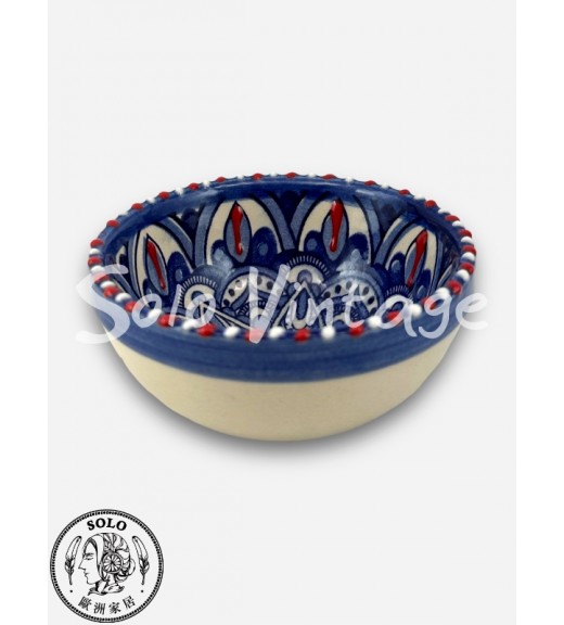 醬料碗/甜點碗 10cm