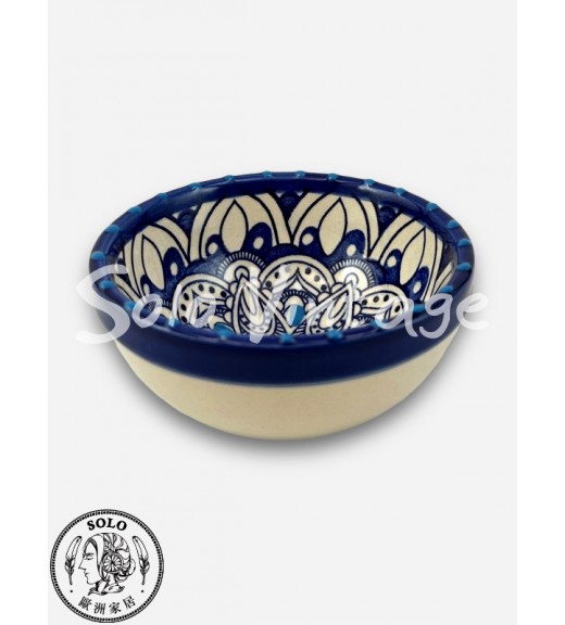 醬料碗/甜點碗 10cm