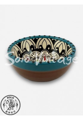 醬料碗/甜點碗 10cm