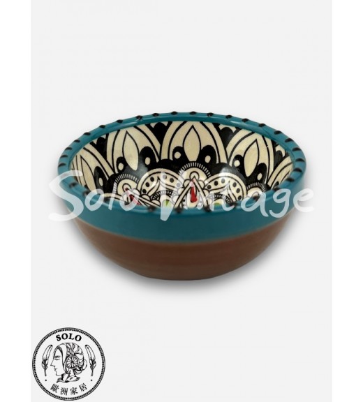 醬料碗/甜點碗 10cm