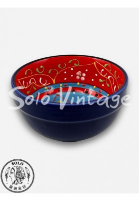 飯碗 12cm