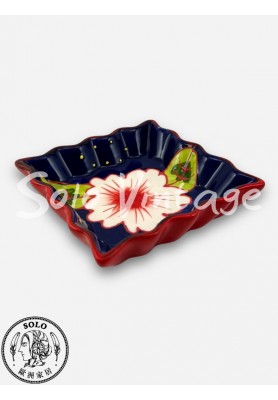 波浪碗 11.5cm