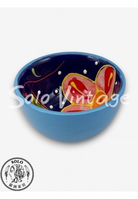 小碗 7.5cm
