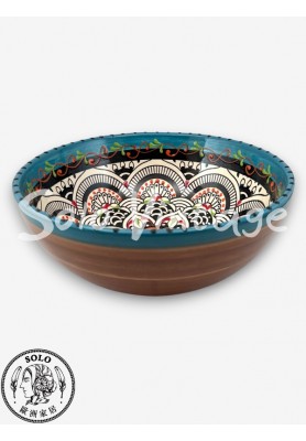 大碗 25cm
