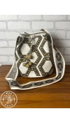 單肩斜背包 單揹帶